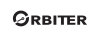 ORBITER