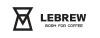 Lebrew