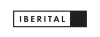 Iberital