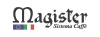 Magister