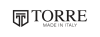 Torre
