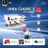 โปรโมชั่นชุดเครื่องชงกาแฟ La marzocco Linea Classic S