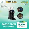 โปรโมชั่นลดล้างสต็อก Seaco Tron