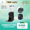 โปรโมชั่นลดล้างสต็อก Zorento 900