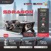 โปรโมชั่นชุดเครื่องชงกาแฟ Wendougee SDragon 2 Group