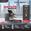 โปรโมชั่นชุดเครื่องชงกาแฟ Wendougee Data-S