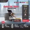 โปรโมชั่นชุดเครื่องชงกาแฟ Wendougee Data - SD