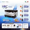 โปรโมชั่น Big Match Magister HRC 2 Group