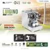 โปรโมชั่นชุดเครื่องชงกาแฟ TORRE LUIGINO 1 Group