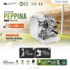 TORRE PEPPINA 1 Group