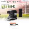 Wendougee MILK BOT-T3