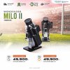 Wendougee MILO II