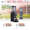 Wendougee ARES 90B