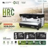 โปรโมชั่นชุดเครื่องชงกาแฟ Magister HRC 2 Group