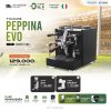 TORRE PEPPINA EVO 1 Group