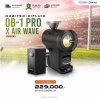 ORBITER OB - 1 Pro X DIFLUID Air Wave