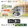 TORRE TERESINA 1 Group