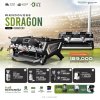 Wendougee SDRAGON