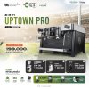 Biepi Uptown Pro 2 Gr.