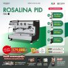 โปรโมชั่นชุดเครื่องชงกาแฟ Torre ROSALINA PID