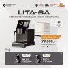 โปรโมชั่นชุดเครื่องชงกาแฟ Wendougee LITA-BA