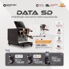 โปรโมชั่นชุดเครื่องชงกาแฟ Wendougee DATA-SD