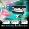 โปรโมชั่นชุดเครื่องชงกาแฟ Magister HRC 2 Group