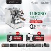 โปรโมชั่นชุดเครื่องชงกาแฟ TORRE LUIGINO 1 Group
