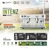 Iberital INTENZ