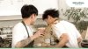 ออเดอร์ช้า - บาริสต้าเบียด - ลูกค้าหลุด วิธีแก้ "ไม่ใช่" การจ้างคนเพิ่ม ออเดอร์ช้า - บาริสต้าเบียด - ลูกค้าหลุด วิธีแก้ "ไม่ใช่" การจ้างคนเพิ่ม