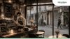ร้านซอมบี้: กับดัก “ไม่ตายแต่ไม่โต”