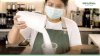 หวานน้อย…น้อยแค่ไหน?
