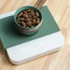 ตาชั่ง Airflow Coffee Scale