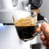แก้วตวง Airflow Espresso cup 70ml
