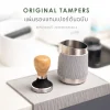 ยางรอง Airflow Silicone Tamper Mat