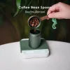 ช้อน Airflow Coffee Bean Spoon
