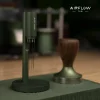 เข็มเกลี่ย Airflow Magnetic WDT Tool
