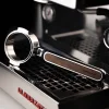 ด้ามชง Airflow Bottomless Portafilter 58mm