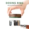 Airflow Magnetic Dosing Ring 58mm.