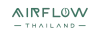 Airflow