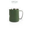 พิชเชอร์ Airflow Milk Jug 600ml