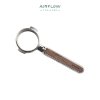 ด้ามชง Airflow Bottomless Portafilter 58mm