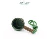 ช้อน Airflow Coffee Bean Spoon