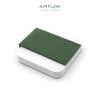 ตาชั่ง Airflow Coffee Scale