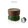 Airflow Freedom Distributor Gravity 58mm