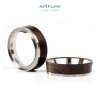 Airflow Magnetic Dosing Ring 58mm.