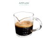 แก้วตวง Airflow Espresso cup 70ml