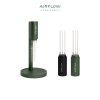 เข็มเกลี่ย Airflow Magnetic WDT Tool