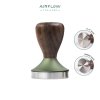 Airflow Tamper 58mm