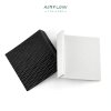 ยางรอง Airflow Silicone Tamper Mat